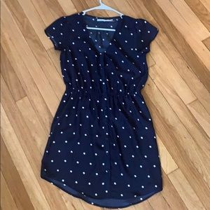 Kimchi blue dress - urban outfitters